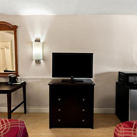 Bellmawr Economy Inn Bellmawr-Philadelphia Area Exteriér fotografie