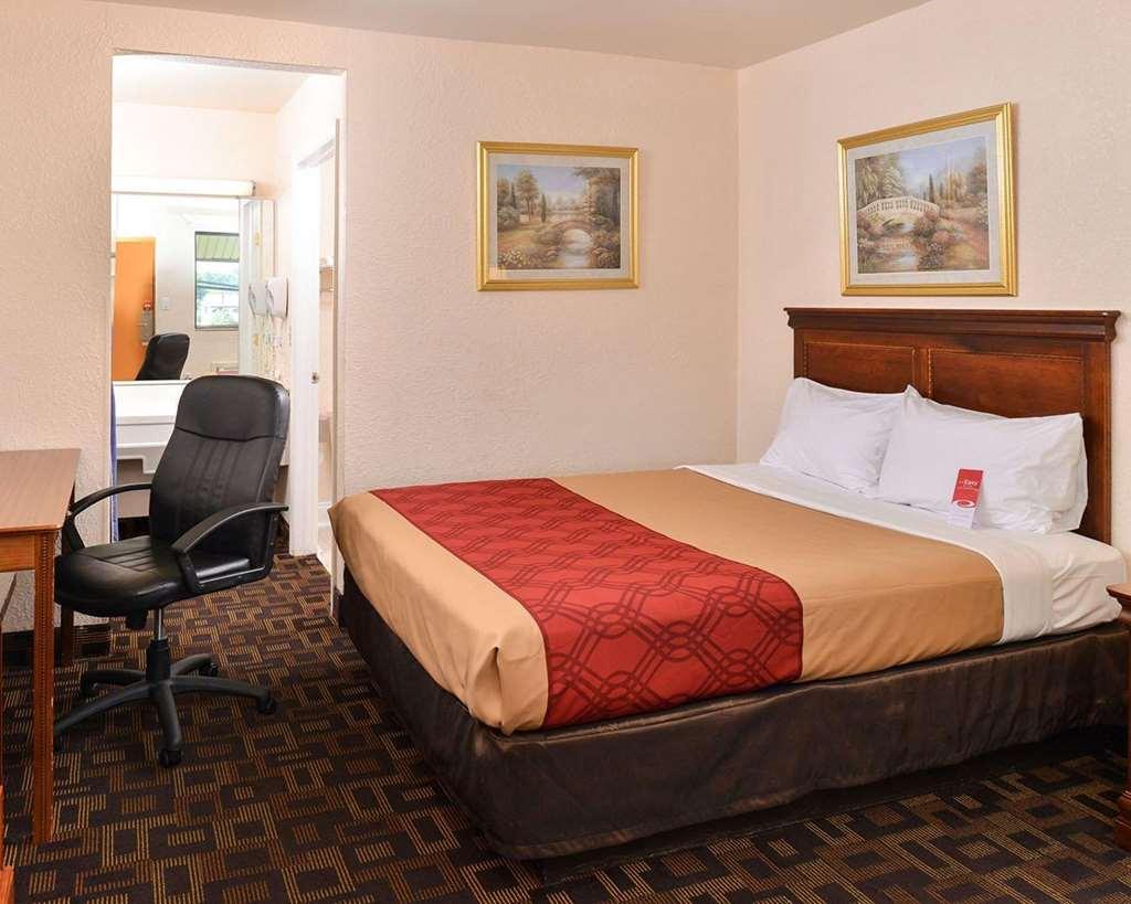 Bellmawr Economy Inn Bellmawr-Philadelphia Area Pokoj fotografie