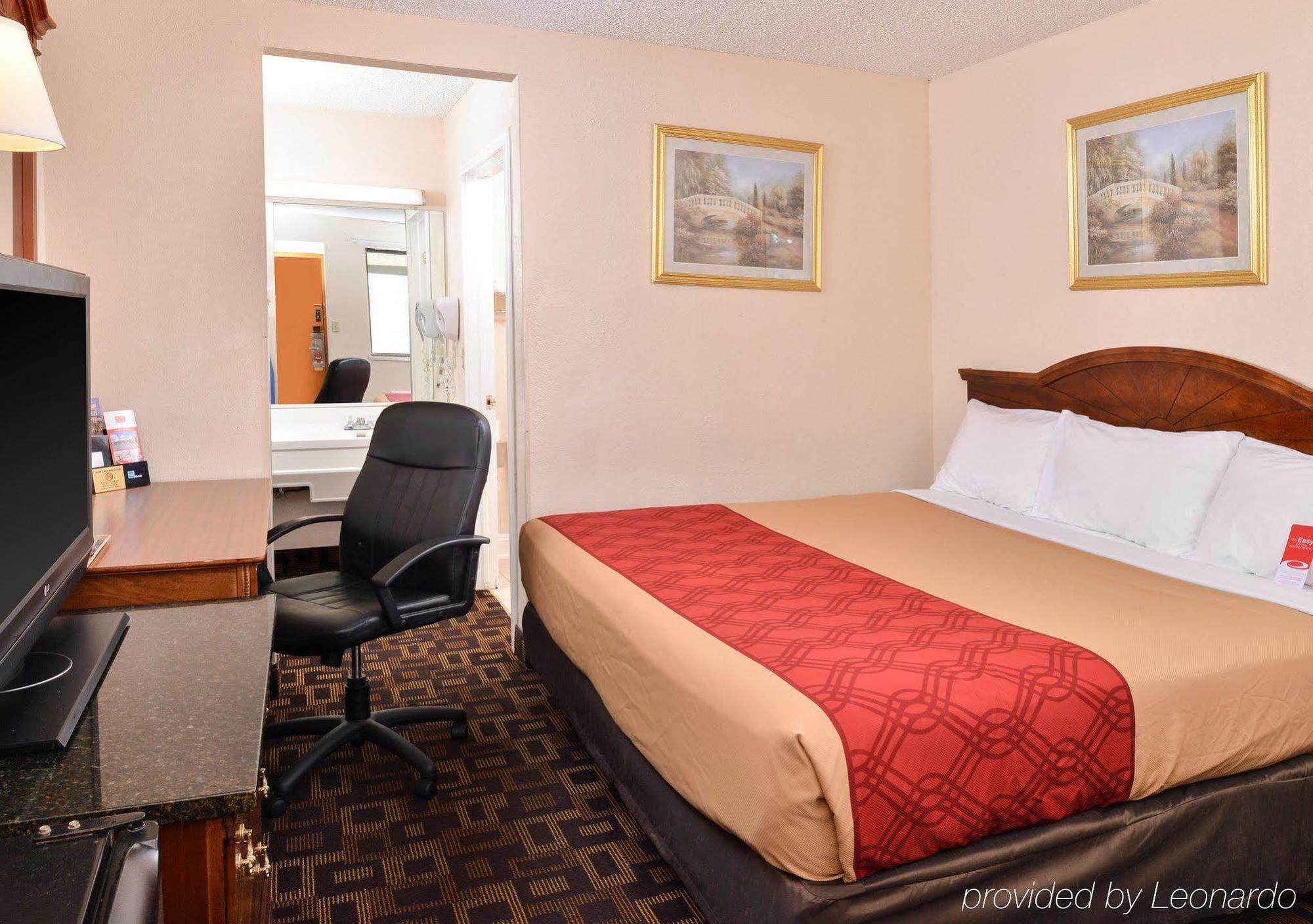 Bellmawr Economy Inn Bellmawr-Philadelphia Area Exteriér fotografie